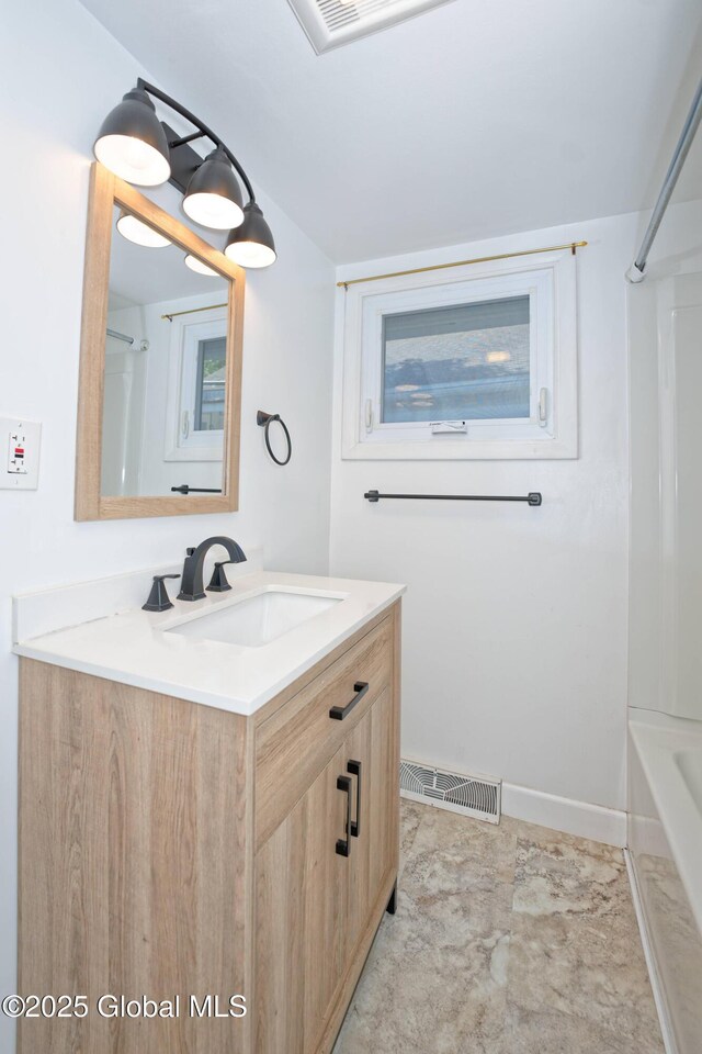66-74 Lakeshore Dr, Nassau, NY 12018 - photo 66