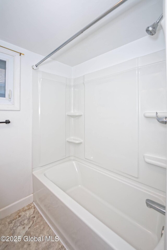 66-74 Lakeshore Dr, Nassau, NY 12018 - photo 67