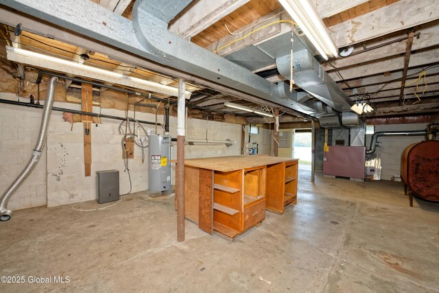 66-74 Lakeshore Dr, Nassau, NY 12018 - photo 68