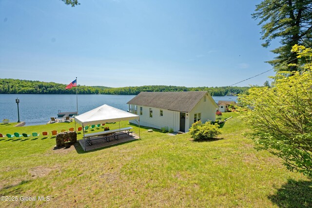 66-74 Lakeshore Dr, Nassau, NY 12018 - photo 70