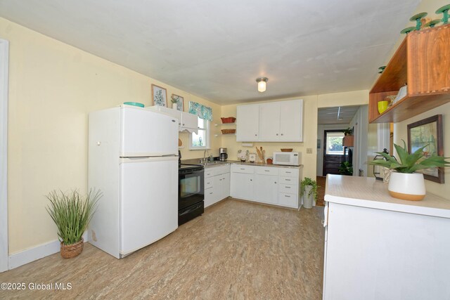 66-74 Lakeshore Dr, Nassau, NY 12018 - photo 79