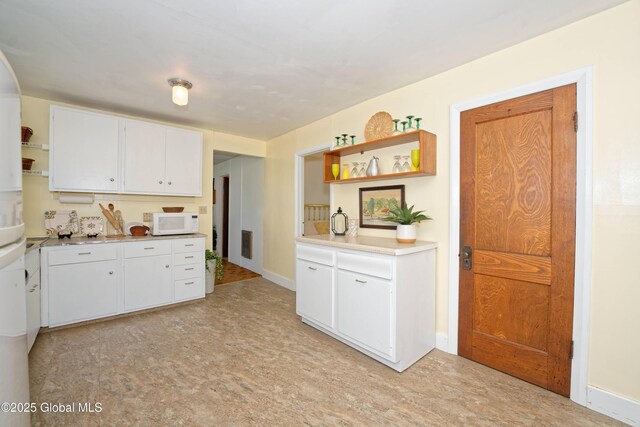 66-74 Lakeshore Dr, Nassau, NY 12018 - photo 80