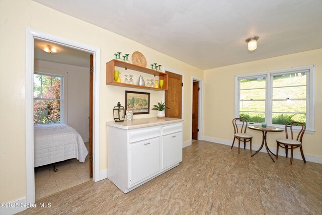 66-74 Lakeshore Dr, Nassau, NY 12018 - photo 81