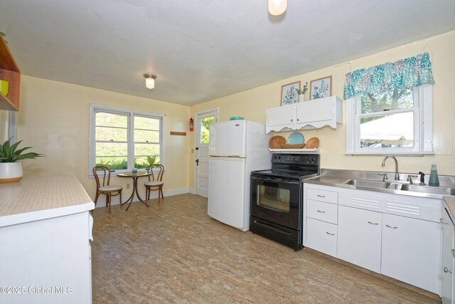 66-74 Lakeshore Dr, Nassau, NY 12018 - photo 78