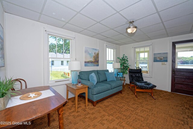 66-74 Lakeshore Dr, Nassau, NY 12018 - photo 76