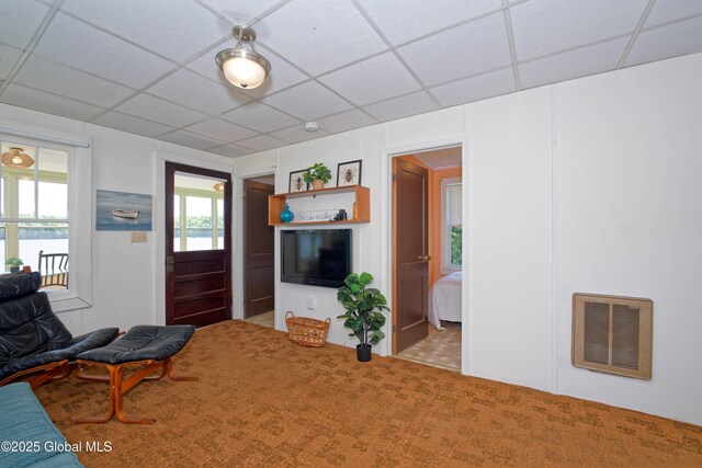 66-74 Lakeshore Dr, Nassau, NY 12018 - photo 75