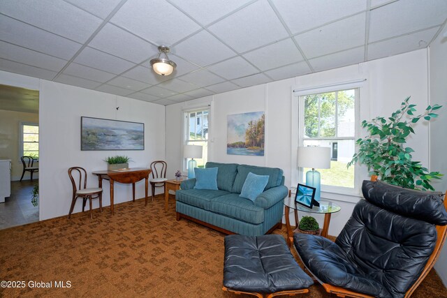 66-74 Lakeshore Dr, Nassau, NY 12018 - photo 77