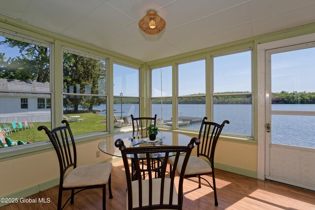 66-74 Lakeshore Dr, Nassau, NY 12018 - photo 72