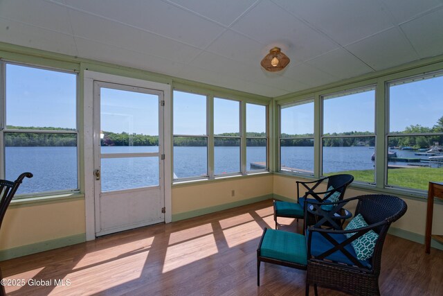 66-74 Lakeshore Dr, Nassau, NY 12018 - photo 71