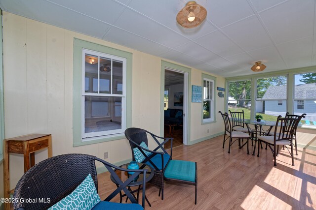 66-74 Lakeshore Dr, Nassau, NY 12018 - photo 73