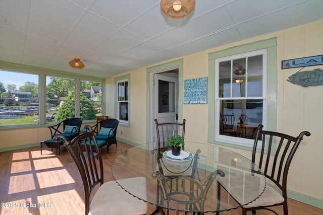 66-74 Lakeshore Dr, Nassau, NY 12018 - photo 74