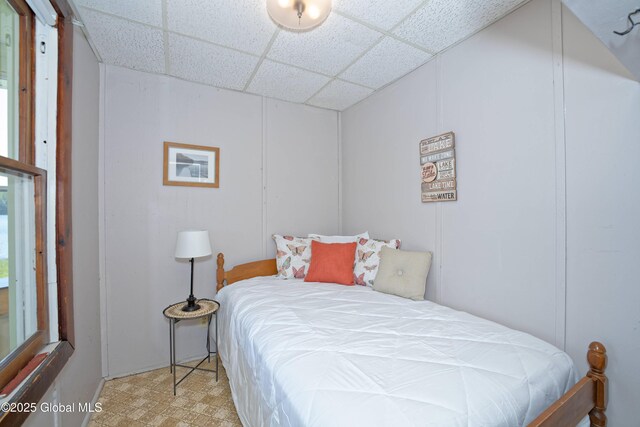 66-74 Lakeshore Dr, Nassau, NY 12018 - photo 84