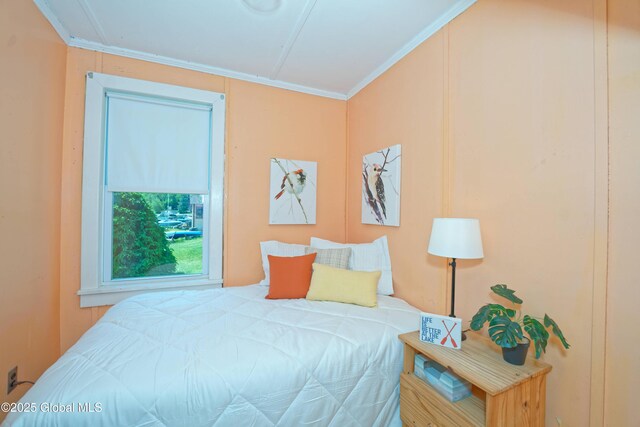 66-74 Lakeshore Dr, Nassau, NY 12018 - photo 83