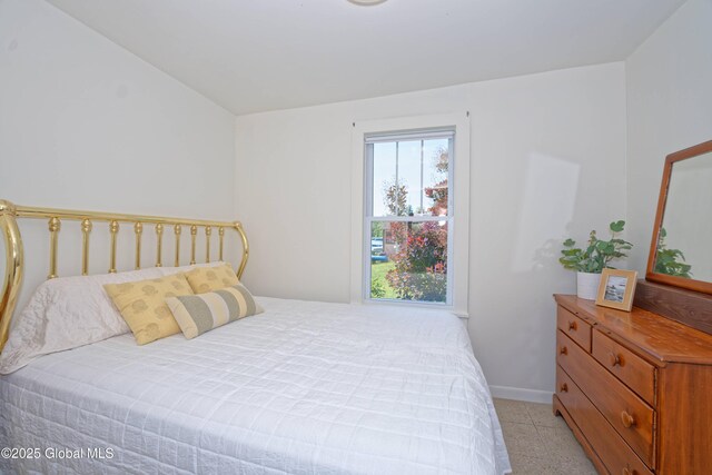 66-74 Lakeshore Dr, Nassau, NY 12018 - photo 82