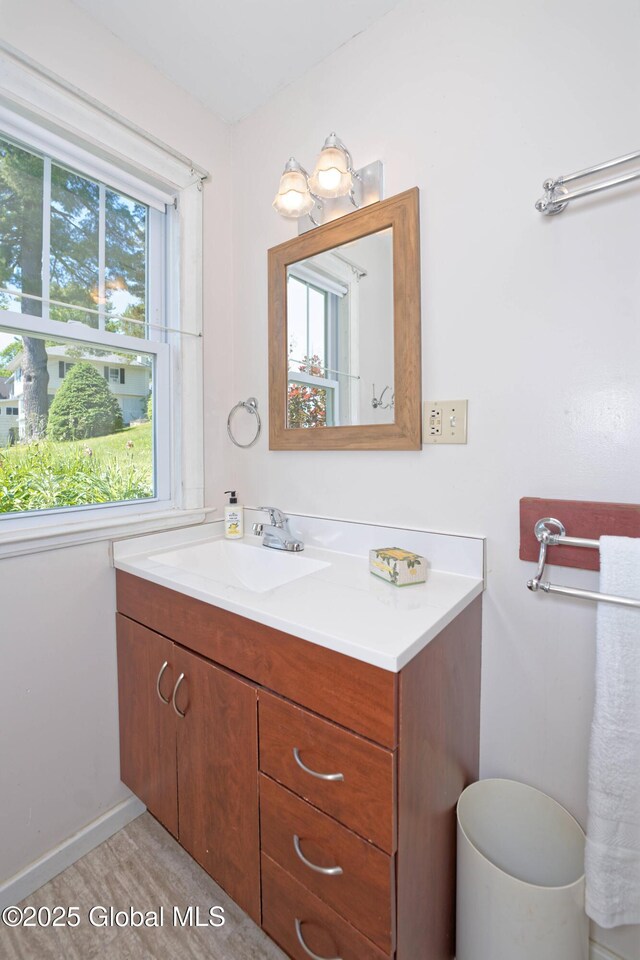66-74 Lakeshore Dr, Nassau, NY 12018 - photo 85