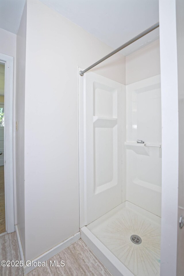 66-74 Lakeshore Dr, Nassau, NY 12018 - photo 86