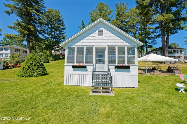 66-74 Lakeshore Dr, Nassau, NY 12018 - photo 90