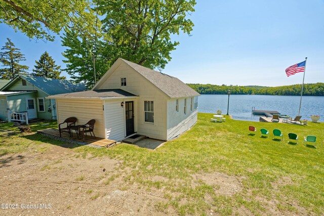 66-74 Lakeshore Dr, Nassau, NY 12018 - photo 91