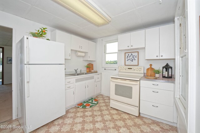 66-74 Lakeshore Dr, Nassau, NY 12018 - photo 99
