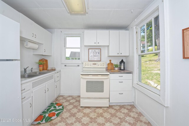 66-74 Lakeshore Dr, Nassau, NY 12018 - photo 100