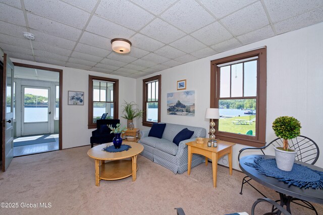 66-74 Lakeshore Dr, Nassau, NY 12018 - photo 96