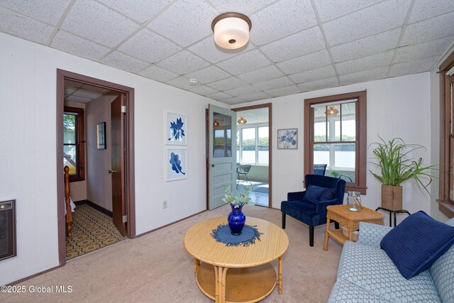 66-74 Lakeshore Dr, Nassau, NY 12018 - photo 97