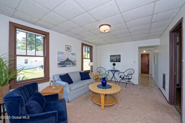 66-74 Lakeshore Dr, Nassau, NY 12018 - photo 98