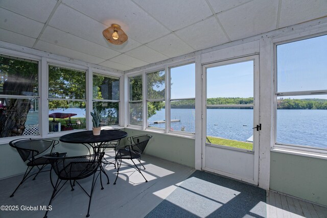66-74 Lakeshore Dr, Nassau, NY 12018 - photo 93