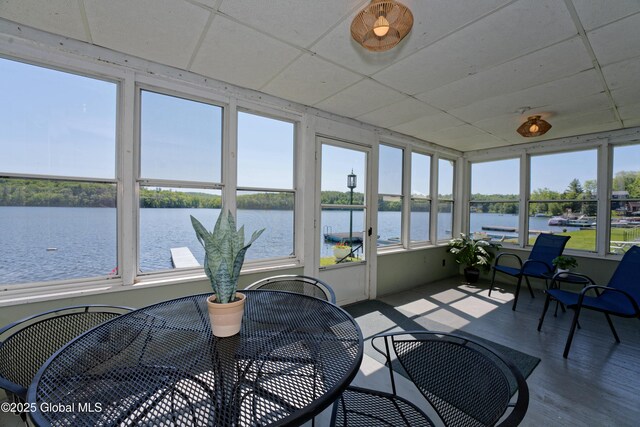 66-74 Lakeshore Dr, Nassau, NY 12018 - photo 94