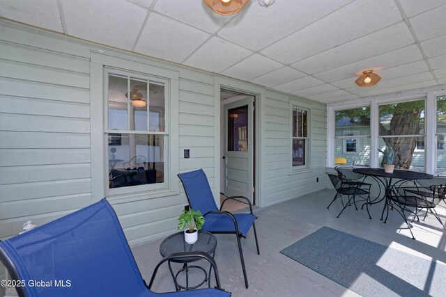 66-74 Lakeshore Dr, Nassau, NY 12018 - photo 95