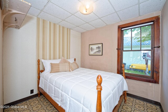 66-74 Lakeshore Dr, Nassau, NY 12018 - photo 102