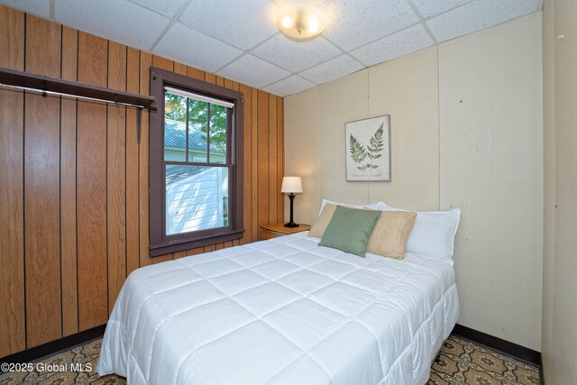 66-74 Lakeshore Dr, Nassau, NY 12018 - photo 101