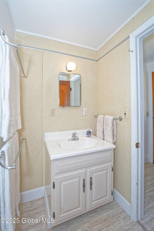 66-74 Lakeshore Dr, Nassau, NY 12018 - photo 103