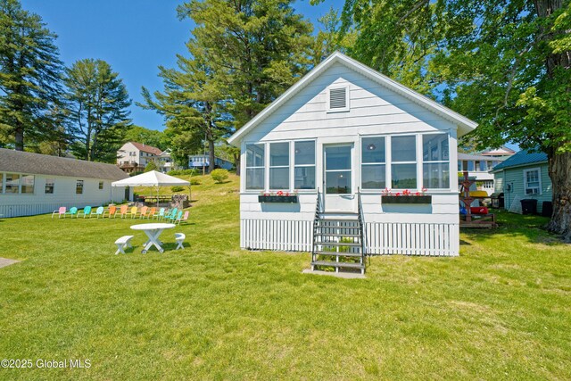 66-74 Lakeshore Dr, Nassau, NY 12018 - photo 88