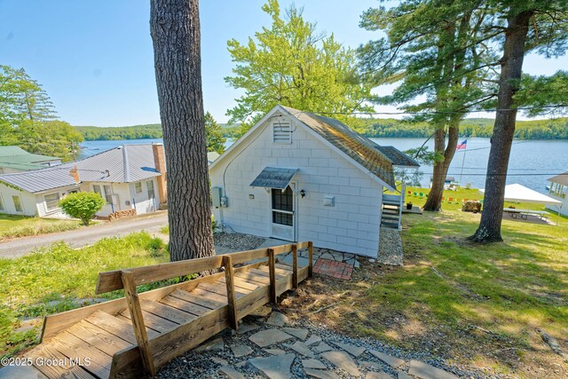 66-74 Lakeshore Dr, Nassau, NY 12018 - photo 107