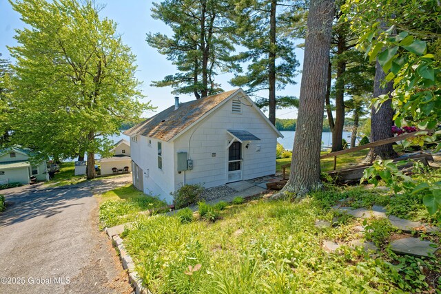 66-74 Lakeshore Dr, Nassau, NY 12018 - photo 108