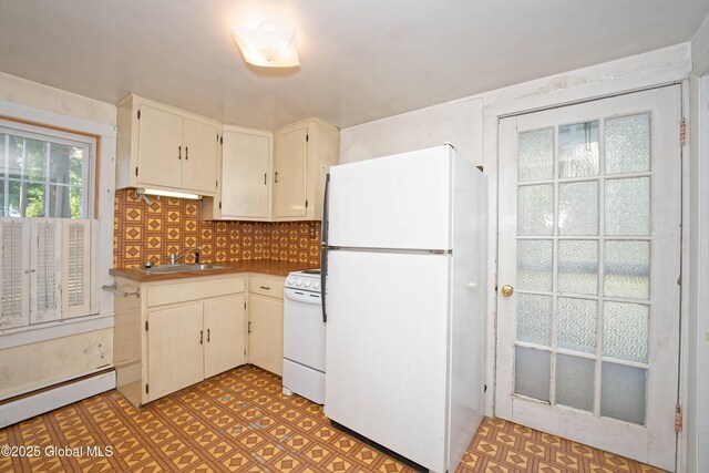 66-74 Lakeshore Dr, Nassau, NY 12018 - photo 113