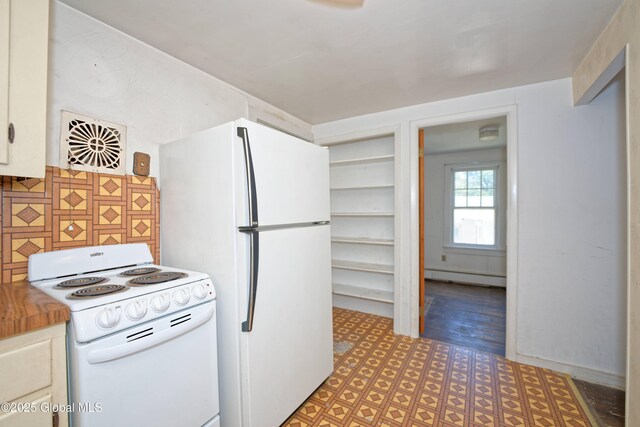 66-74 Lakeshore Dr, Nassau, NY 12018 - photo 114