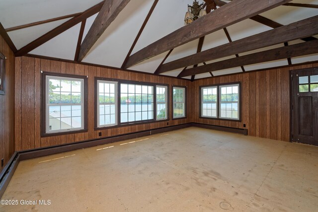 66-74 Lakeshore Dr, Nassau, NY 12018 - photo 109