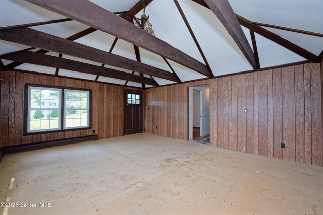 66-74 Lakeshore Dr, Nassau, NY 12018 - photo 111