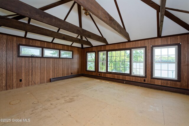 66-74 Lakeshore Dr, Nassau, NY 12018 - photo 110