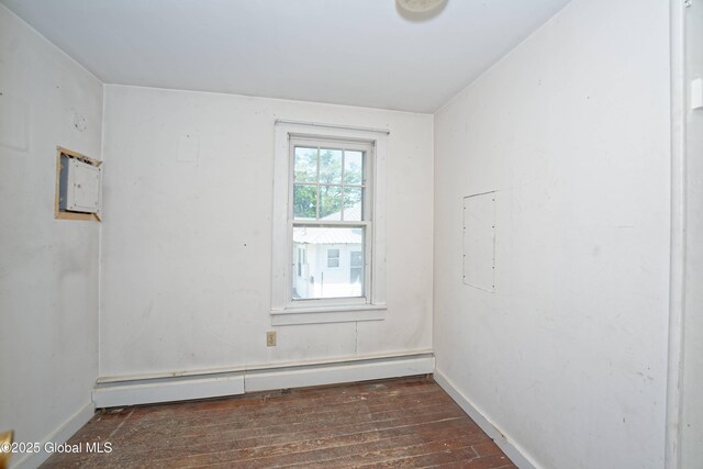66-74 Lakeshore Dr, Nassau, NY 12018 - photo 116