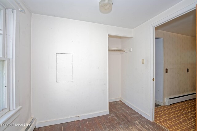 66-74 Lakeshore Dr, Nassau, NY 12018 - photo 117