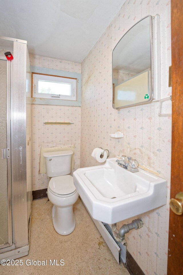 66-74 Lakeshore Dr, Nassau, NY 12018 - photo 118