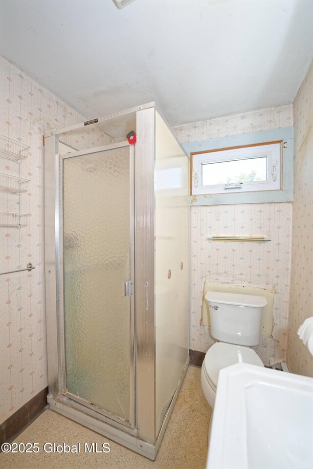 66-74 Lakeshore Dr, Nassau, NY 12018 - photo 119