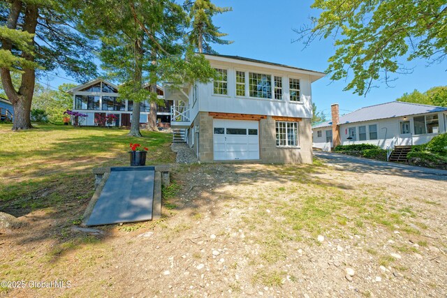 66-74 Lakeshore Dr, Nassau, NY 12018 - photo 105