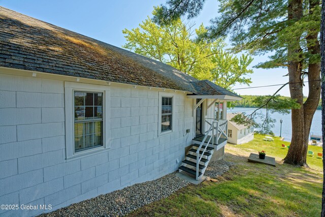 66-74 Lakeshore Dr, Nassau, NY 12018 - photo 106