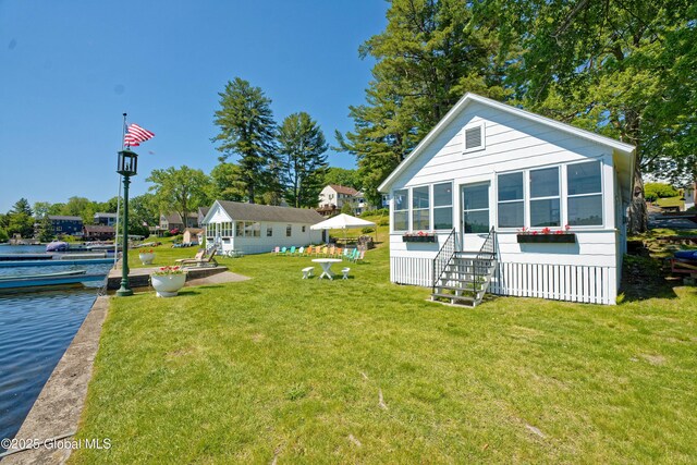 66-74 Lakeshore Dr, Nassau, NY 12018 - photo 89