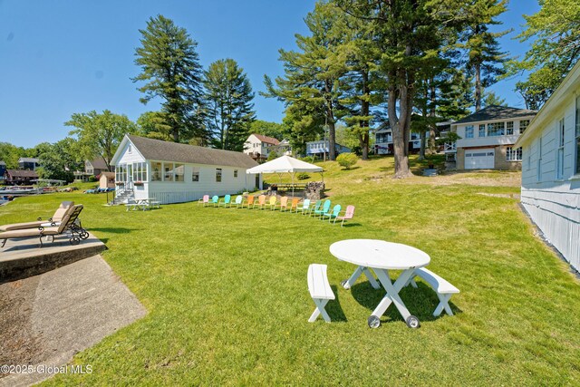 66-74 Lakeshore Dr, Nassau, NY 12018 - photo 87