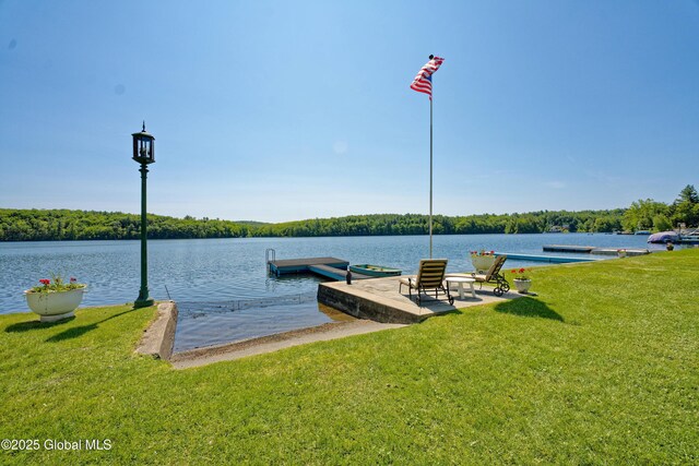 66-74 Lakeshore Dr, Nassau, NY 12018 - photo 126